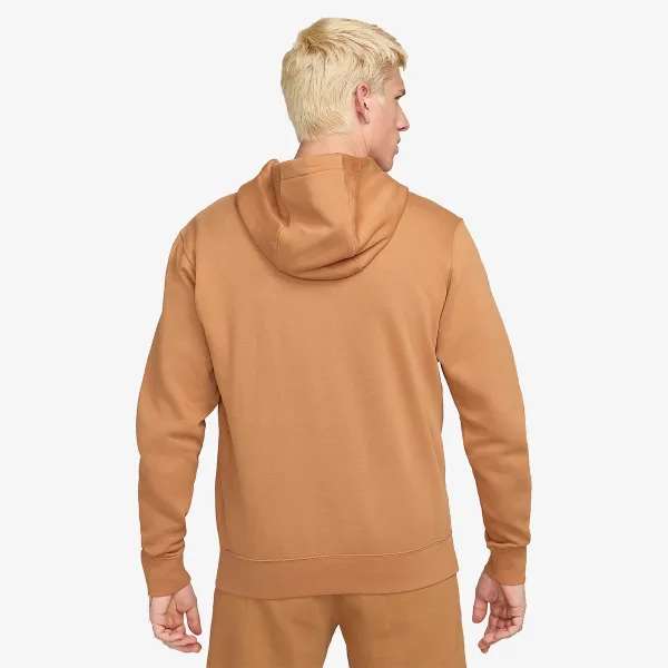 Nike Sportswear Club Fleece 