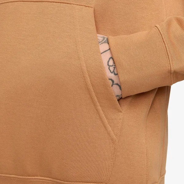 Nike Sportswear Club Fleece 