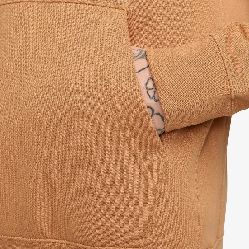 Nike Sportswear Club Fleece 