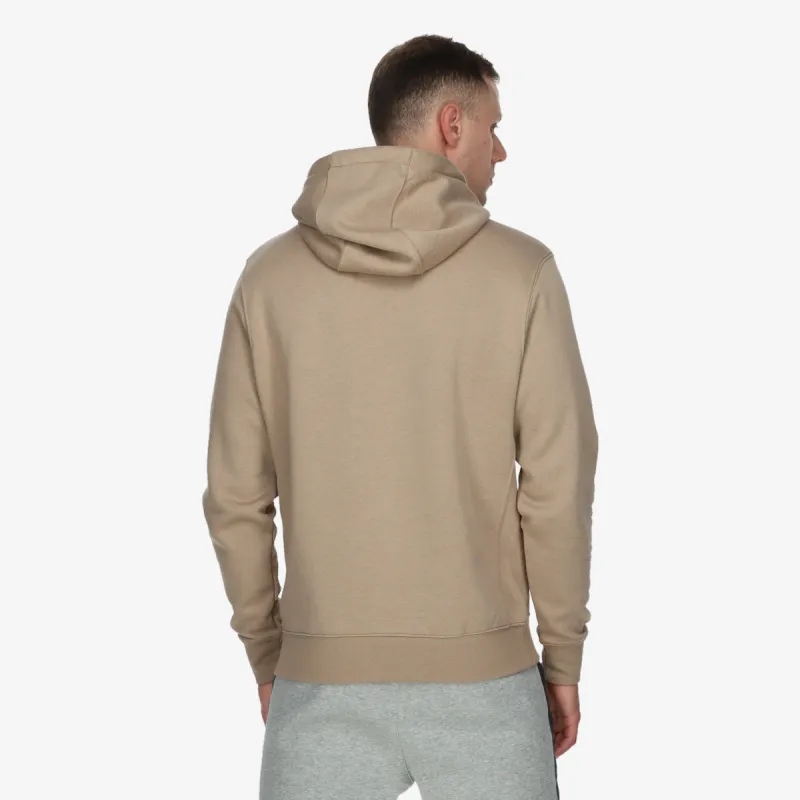 Nike Sportswear Club Fleece 