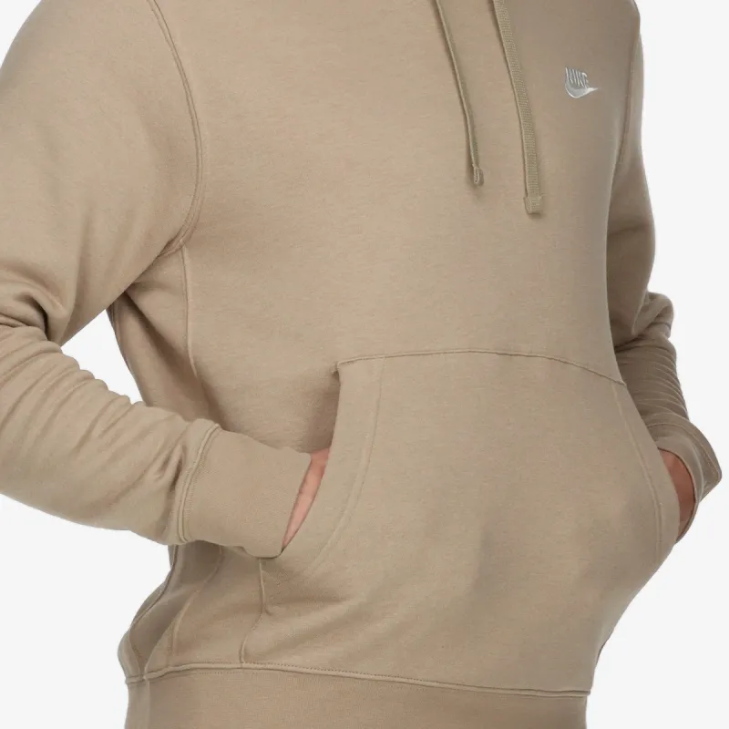 Nike Sportswear Club Fleece 