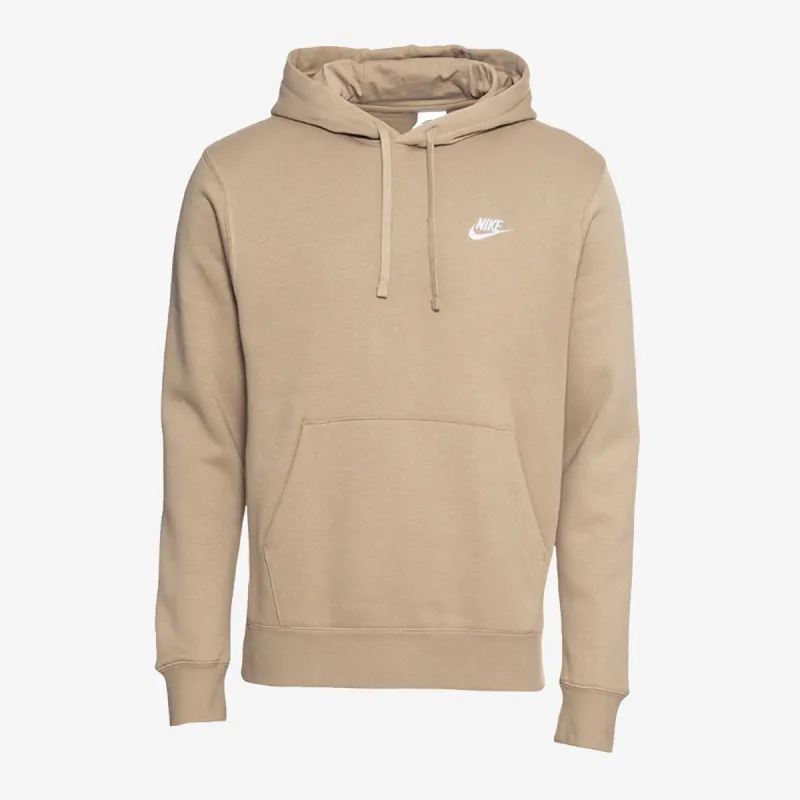 Nike Sportswear Club Fleece 