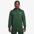 Nike Sportswear Club Fleece 