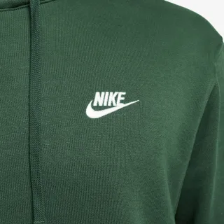 Nike Sportswear Club Fleece 