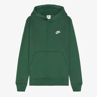 Nike Sportswear Club Fleece 