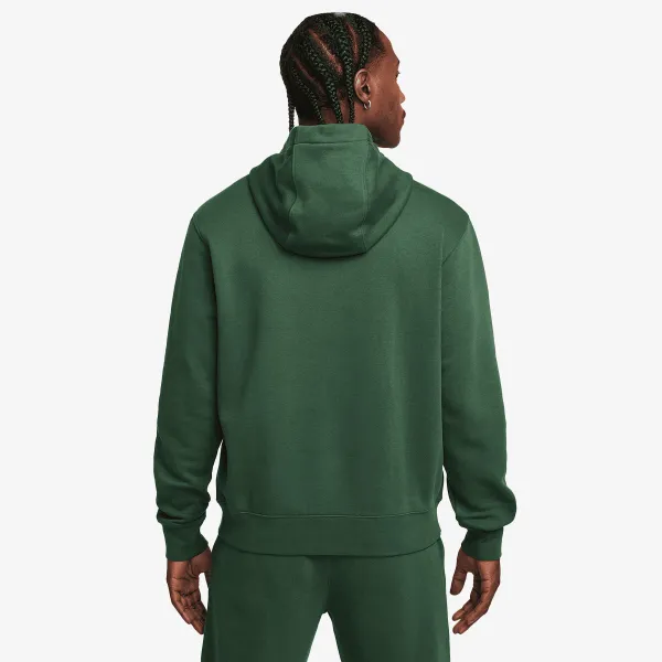 Nike Sportswear Club Fleece 