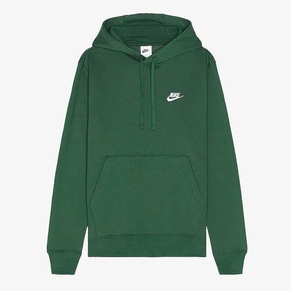 Nike Sportswear Club Fleece 