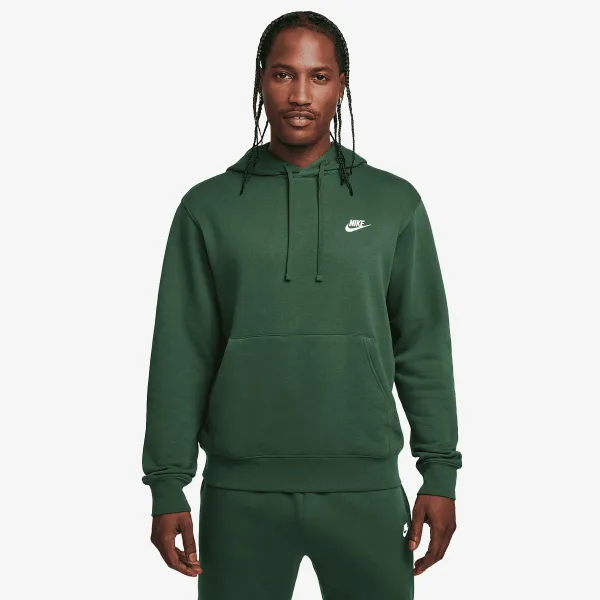 Nike Sportswear Club Fleece 