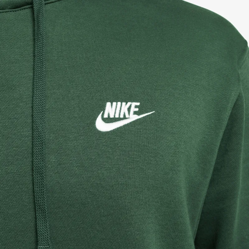 Nike Sportswear Club Fleece 