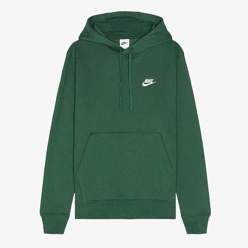 Nike Sportswear Club Fleece 