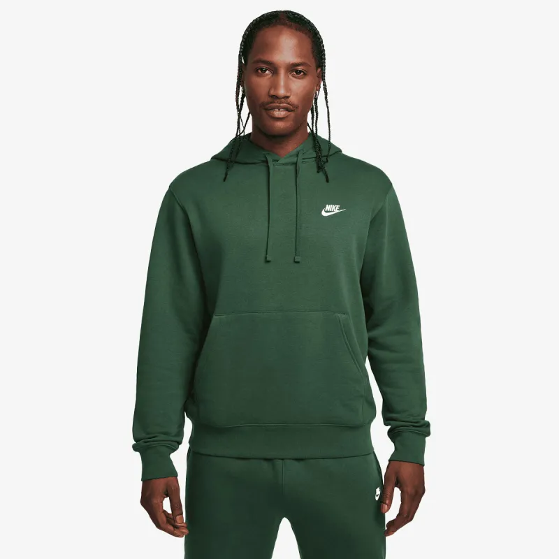 Nike Sportswear Club Fleece 