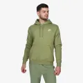 Nike Sportswear Club Fleece 