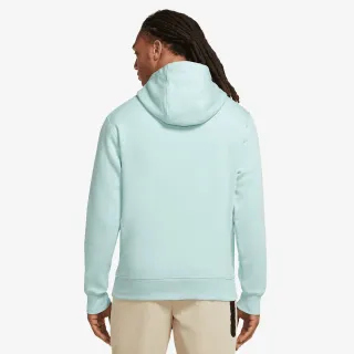 Nike Sportswear Club 