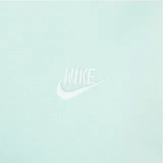 Nike Sportswear Club 