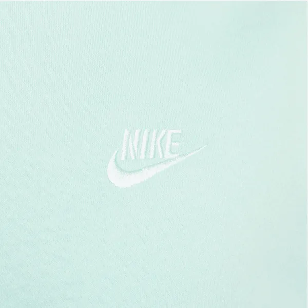Nike Sportswear Club 