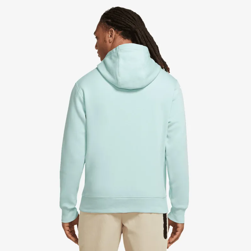 Nike Sportswear Club 