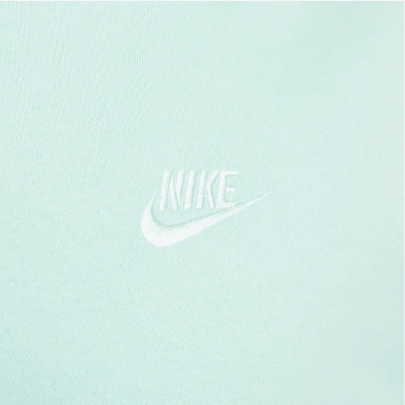 Nike Sportswear Club 