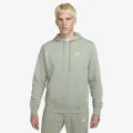 Nike Sportswear Club Fleece 