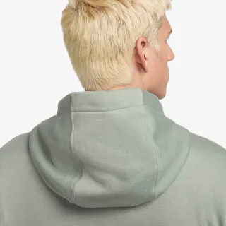 Nike Sportswear Club Fleece 