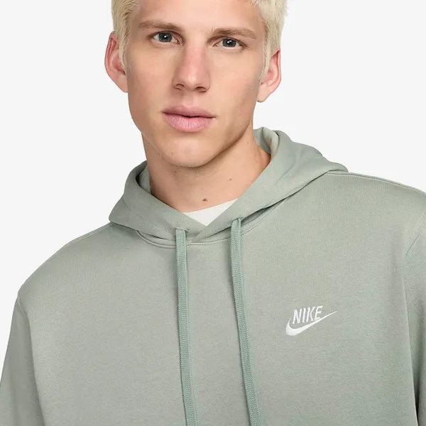 Nike Sportswear Club Fleece 