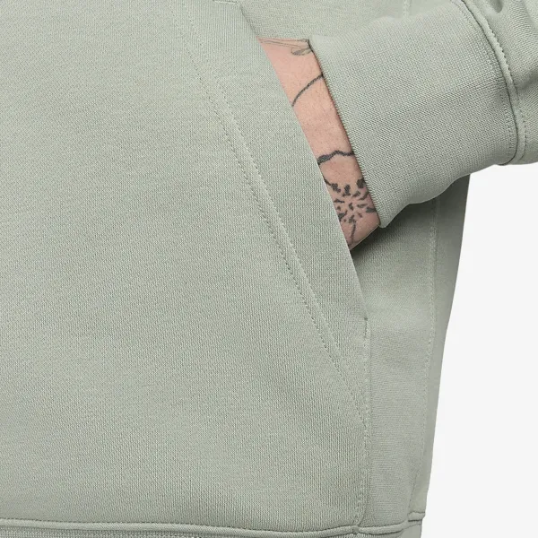 Nike Sportswear Club Fleece 