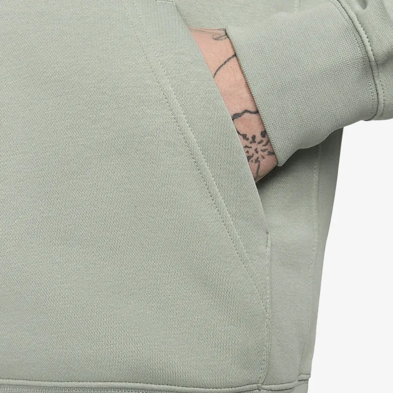 Nike Sportswear Club Fleece 