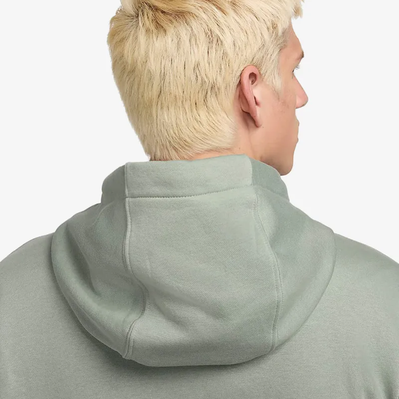 Nike Sportswear Club Fleece 