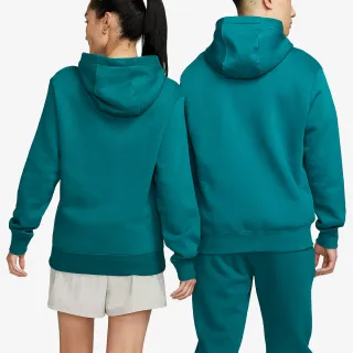 Nike Sportswear Club 