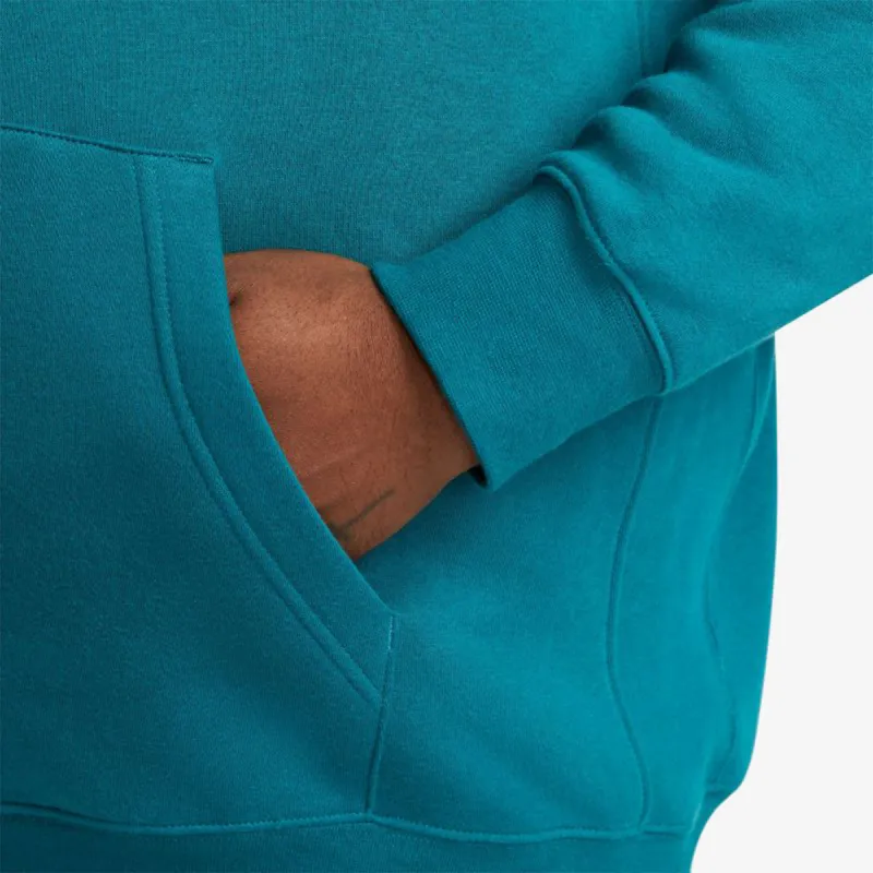 Nike Sportswear Club 