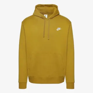 Nike Sportswear Club 