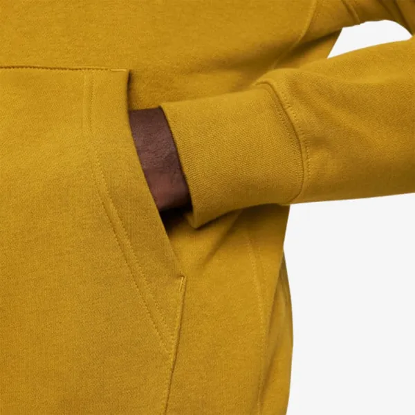 Nike Sportswear Club 