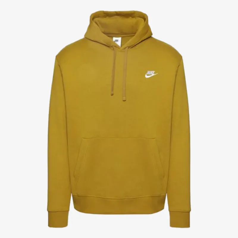 Nike Sportswear Club 