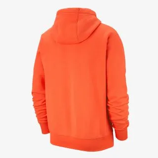 Nike M NSW CLUB HOODIE PO BB 