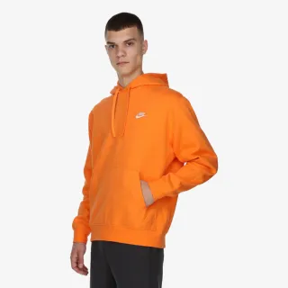 Nike Sportswear Club 