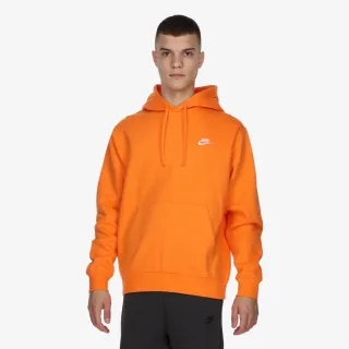 Nike Sportswear Club 