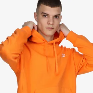 Nike Sportswear Club 