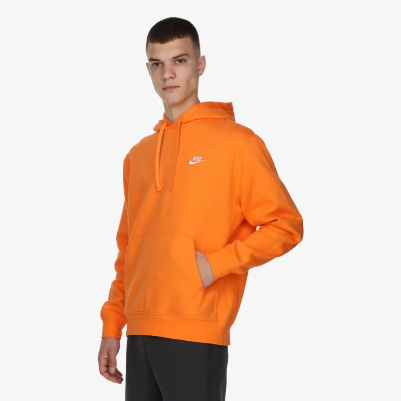 Nike Sportswear Club 