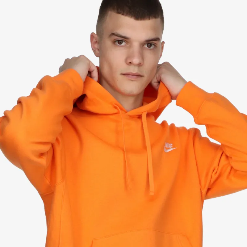 Nike Sportswear Club 