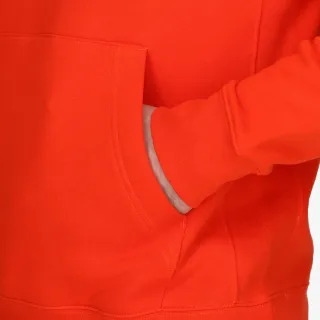 Nike Sportswear Club Fleece 