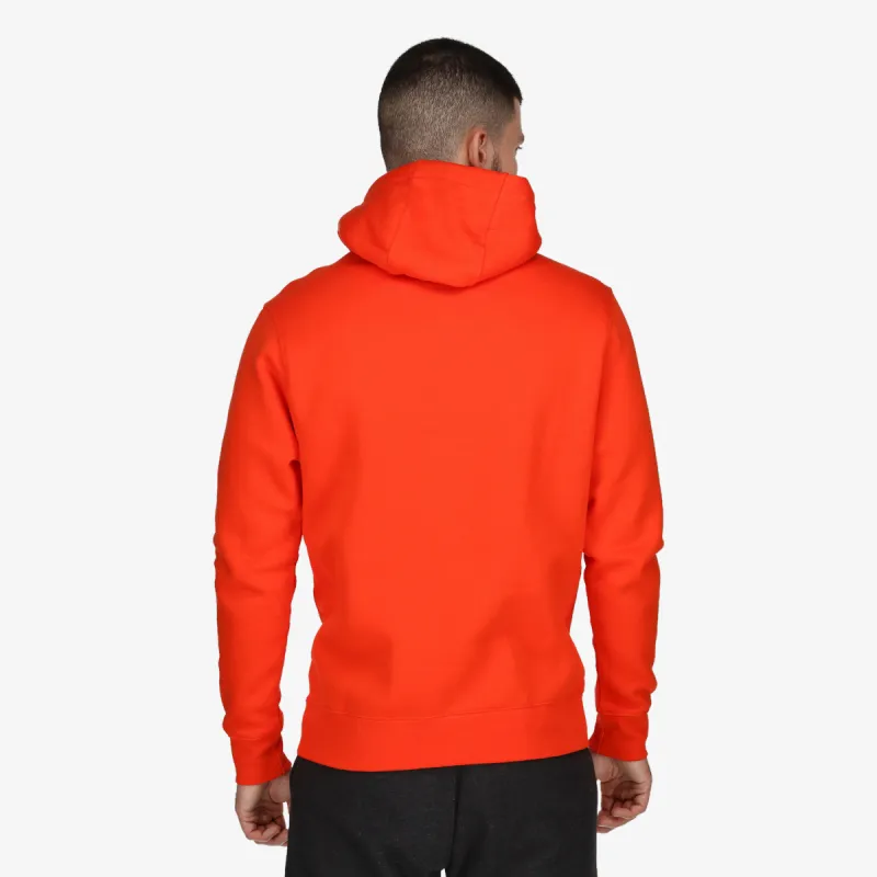 Nike Sportswear Club Fleece 