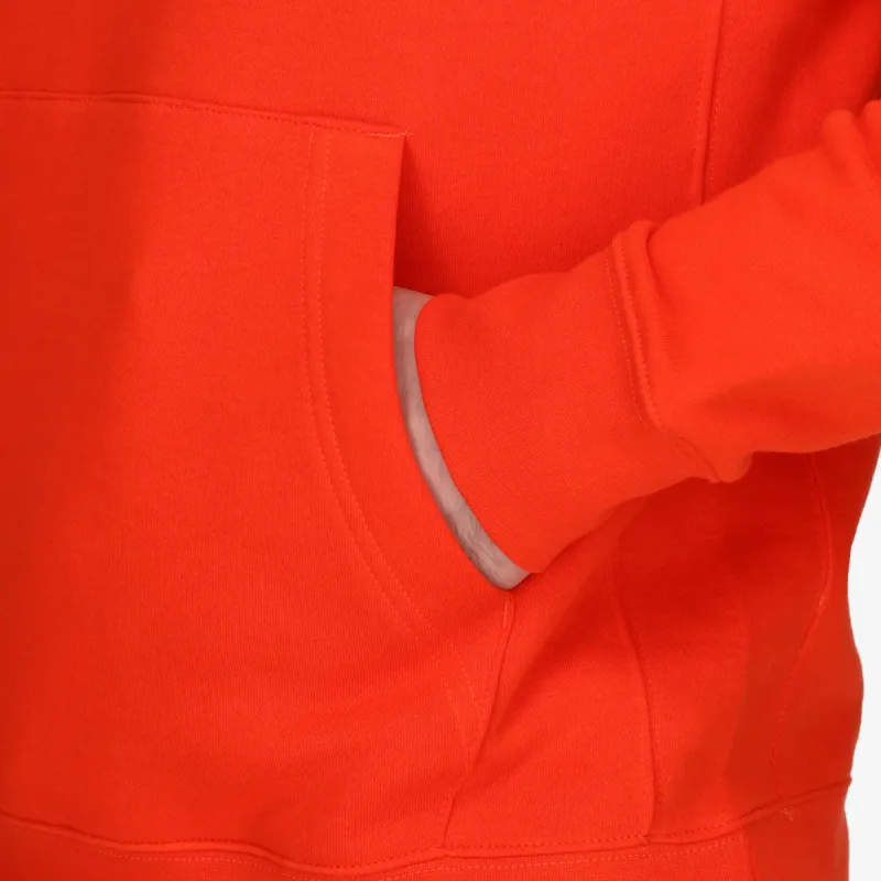 Nike Sportswear Club Fleece 