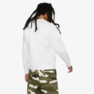 Nike Sportswear Club 