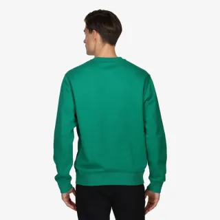 Nike Sportswear Club Fleece 