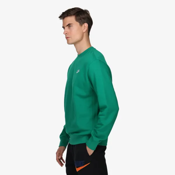 Nike Sportswear Club Fleece 