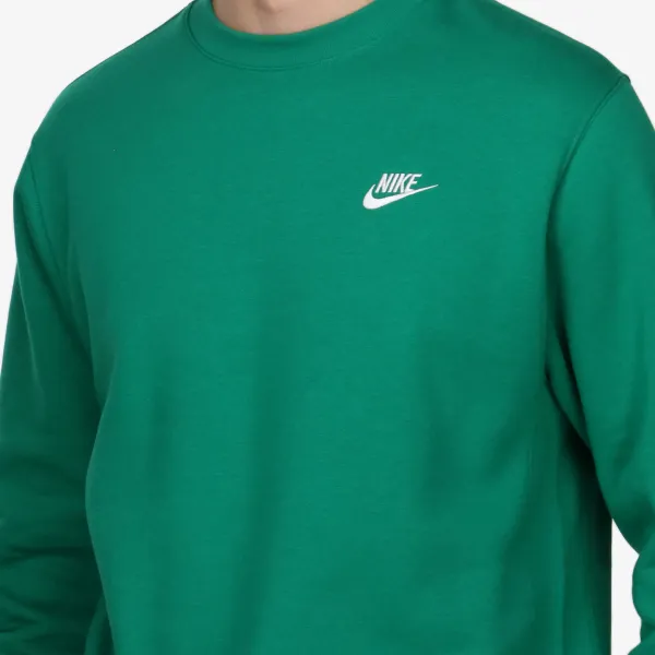 Nike Sportswear Club Fleece 