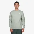 Nike Sportswear Club Fleece 