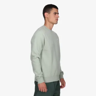 Nike Sportswear Club Fleece 