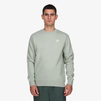 Nike Sportswear Club Fleece 