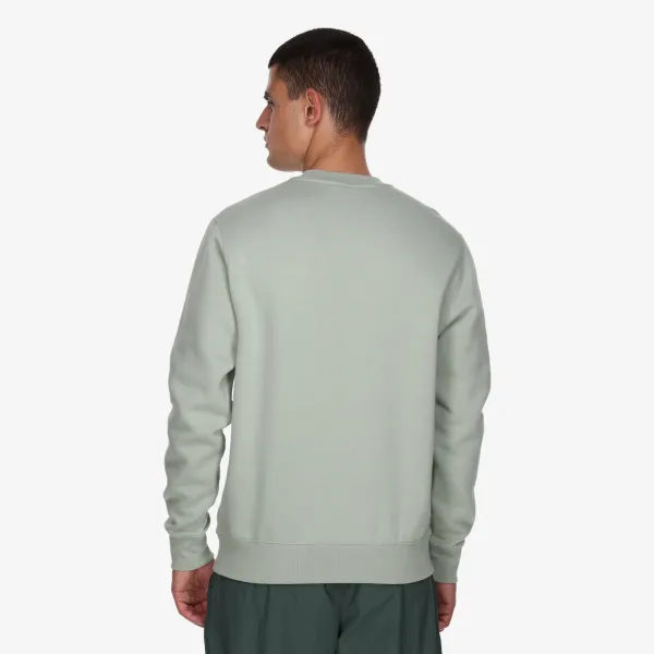 Nike Sportswear Club Fleece 
