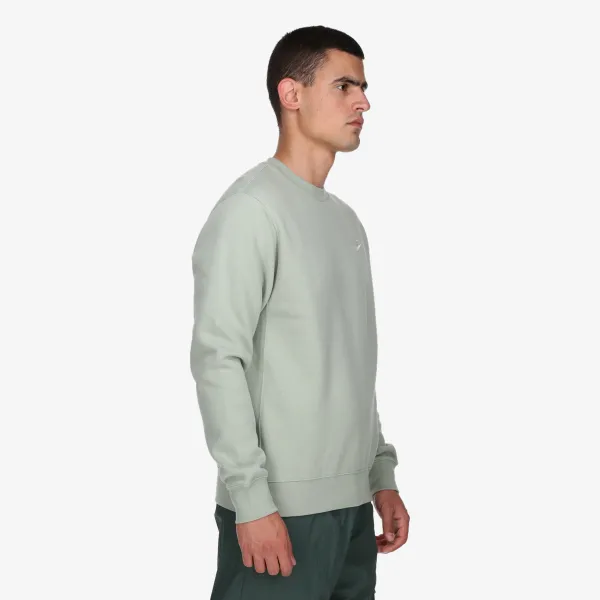 Nike Sportswear Club Fleece 